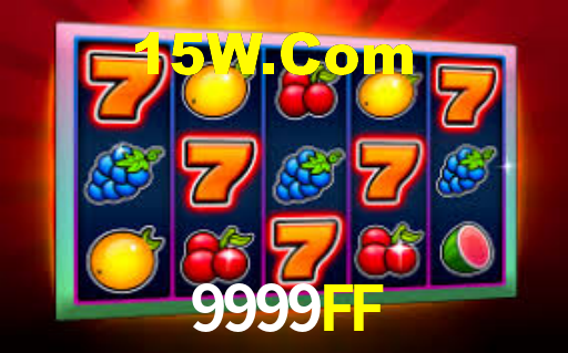 9999FF: A Experiência de Casino com Jogos de Mesa ao Vivo
