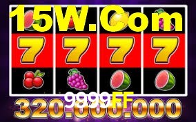 9999FF,9999FF Bet