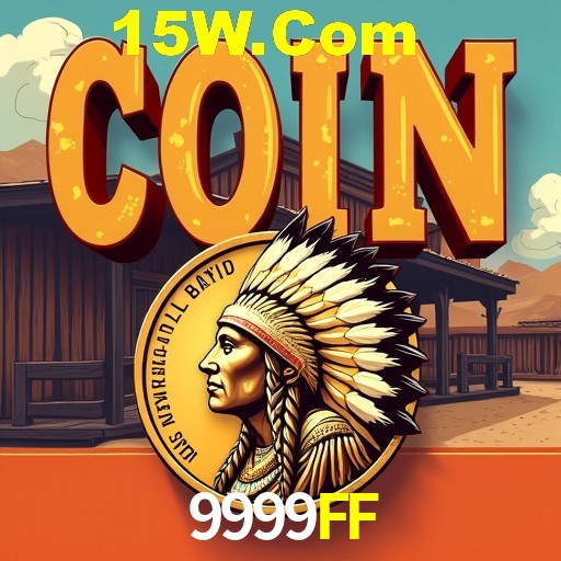 PIX Instantâneo 9999FF