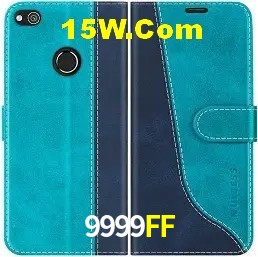 Segurança 2FA 9999FF