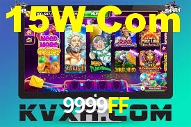 9999FF