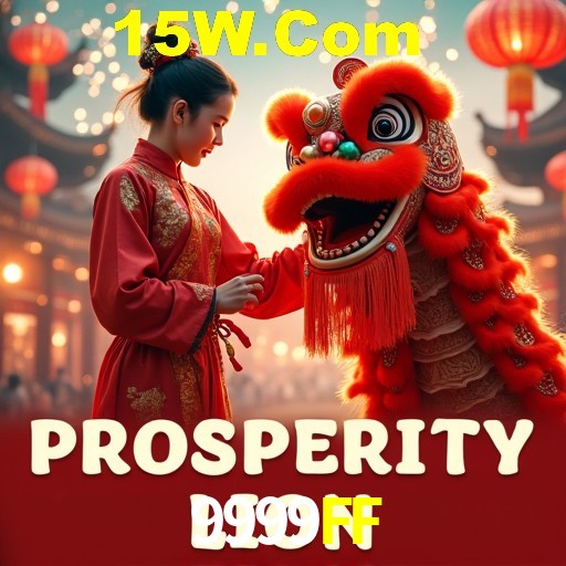 Weekend Specials 9999FF