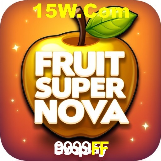 Dicas Essenciais para Melhorar seu Desempenho em Jogos de Palavras