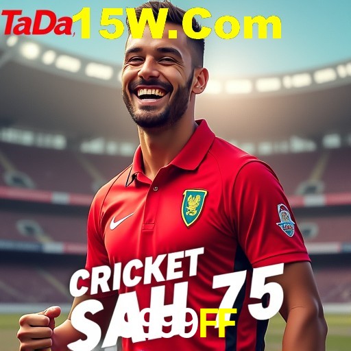 A Experiência Imersiva dos Cassinos Ao Vivo no 9999FF