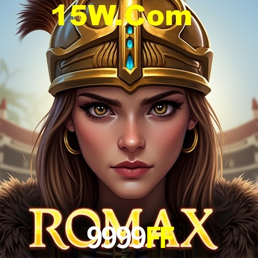 Responsive Design 9999FF