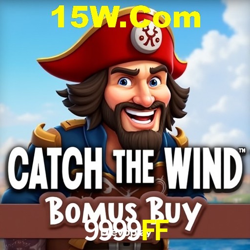 Apostas Esportivas na 9999FF: Um Guia Completo