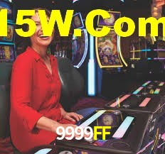 Explore as vantagens do 9999FF: serviço profissional e confiabilidade