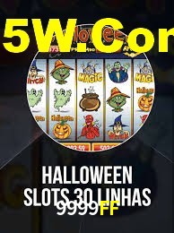 Welcome Bonus 9999FF