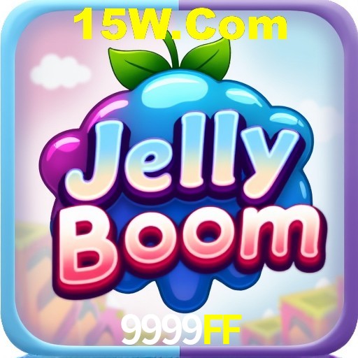 A Ascensão dos Esportes Eletrônicos: Um Novo Paradigma no Entretenimento