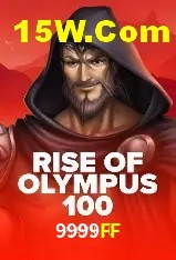 Estratégias Crash Games 9999FF