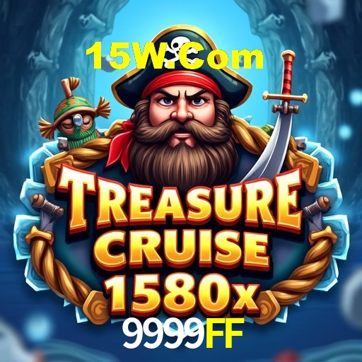 Desvendando o Mundo dos Jogos Virtuais na 9999FF