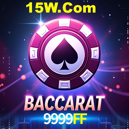 A Experiência Imersiva dos Cassinos Ao Vivo no 9999FF