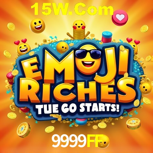 Account Benefits 9999FF