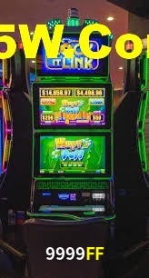 Premium Interface 9999FF