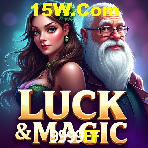 Desvendando o Mundo dos Jogos Virtuais na 9999FF