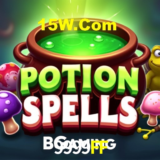 PIX Instantâneo 9999FF