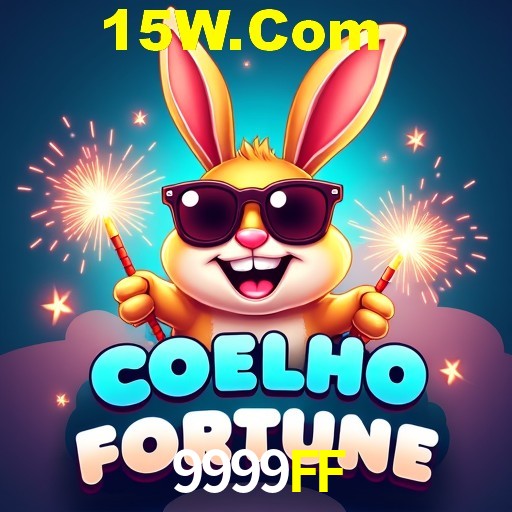 Seasonal Promotions 9999FF