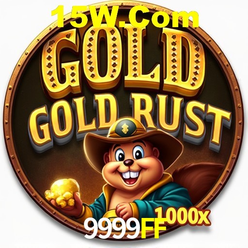 Desvendando o Mundo dos Jogos Virtuais na 9999FF