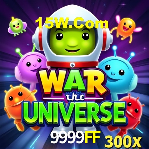 A Emoção da Loteria na 9999FF: Uma Chance de Mudança de Vida