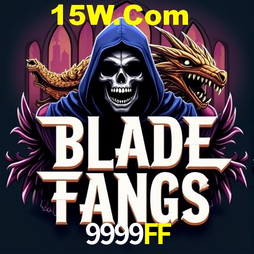 API Integration 9999FF