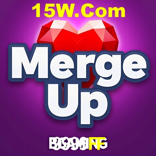 Explorando a Categoria de Eventos em Apostas na 9999FF