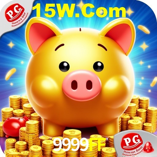 A Experiência Imersiva dos Cassinos Ao Vivo no 9999FF