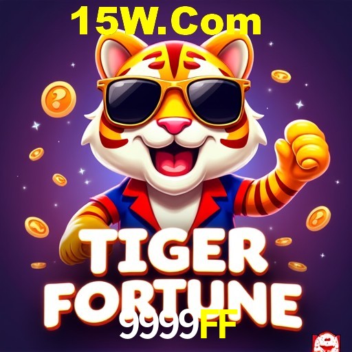 Exclusive Offers 9999FF