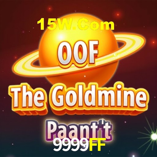 Jogos Exclusivos 9999FF