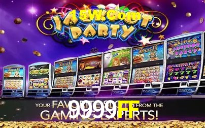 Casino Ao Vivo 9999FF