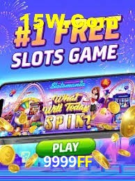 Basketball Betting 9999FF