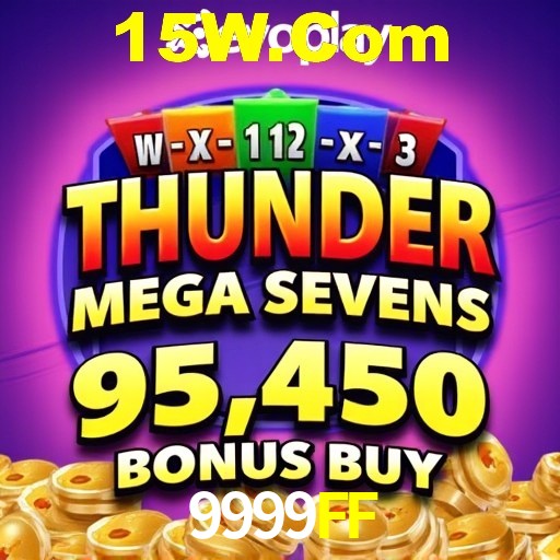 Descubra a Essência do 9999FF: Nossa História e Compromissos