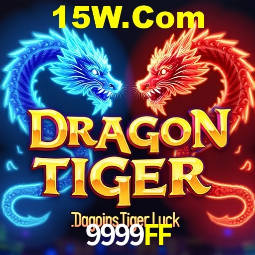 A Experiência Imersiva dos Cassinos Ao Vivo no 9999FF