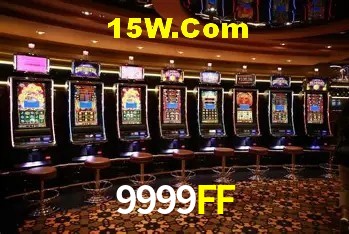 Estatísticas Crash Games 9999FF