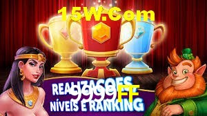 Spaceman Game 9999FF