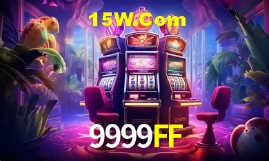 Especiais de Fim de Semana 9999FF