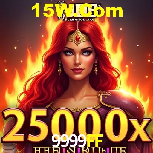 Inovações de Jogos na 9999FF: O Futuro das Experiências Interativas