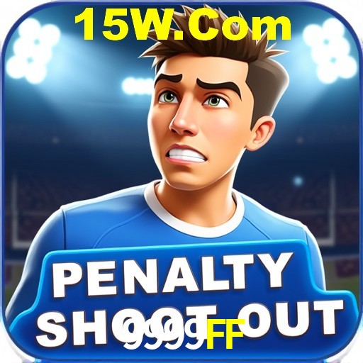 Apostas Esportivas na 9999FF: Um Guia Completo