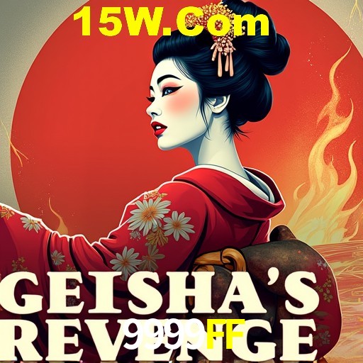 Player Reviews 9999FF