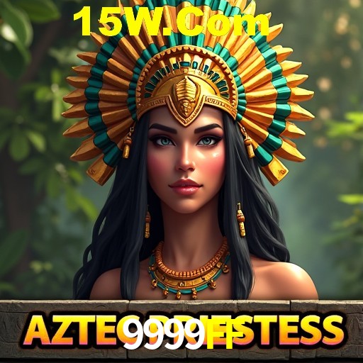 Flash Promotion 9999FF