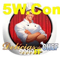 9999FF App Interface