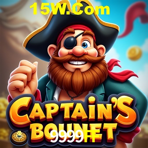 Security Systems 9999FF