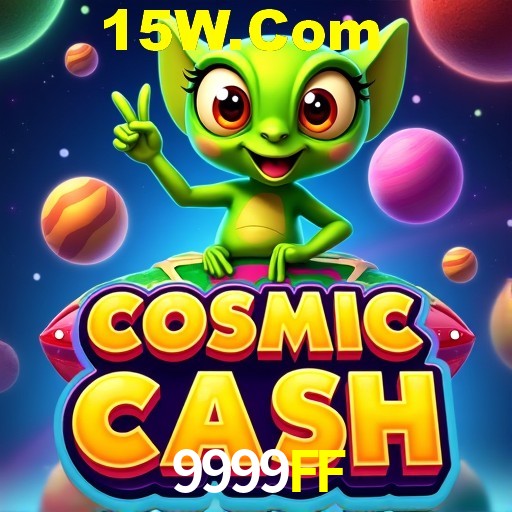 Game Statistics 9999FF