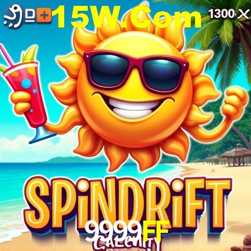 Descubra a Magia dos Jogos de Arcade no 9999FF