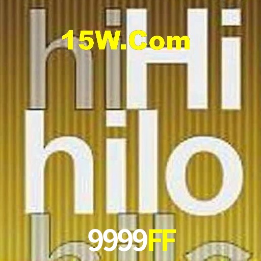 Interface Premium 9999FF