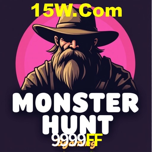 Explorando a Categoria de Eventos em Apostas na 9999FF