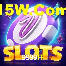 Live Casino 9999FF