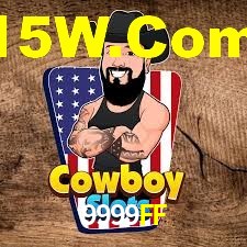 Blackjack Table 9999FF