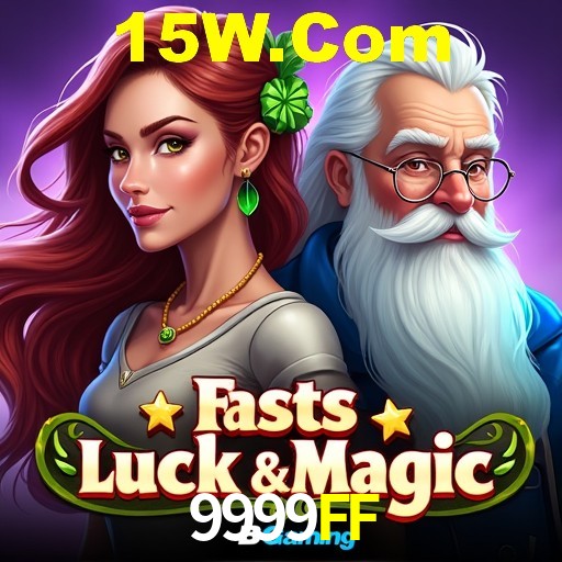 Descubra a Essência do 9999FF: Nossa História e Compromissos