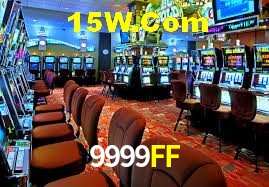 Crash Games Statistics 9999FF