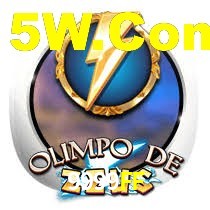 Daily Bonuses 9999FF